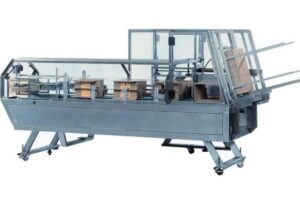 Casepacker-C1-C1W-1