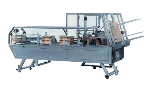 Casepacker-C1-C1W-1