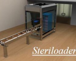 GetImage-5-2 (1)