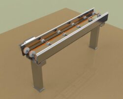 GetImage-6-2-1024x576 (1)