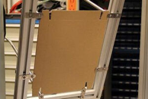 GetImage-7 (1)
