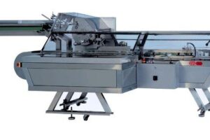 Kartonneringsmaskine-K3GH
