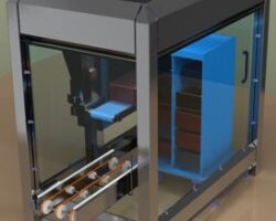 steriloader-foto-2 (1)