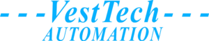 VestTech