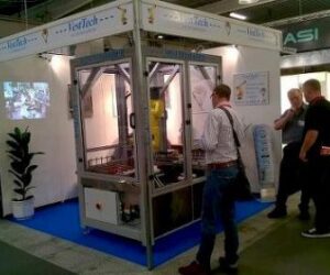 vesttech_om-os vesttech_om-os