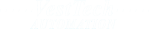 VestTech