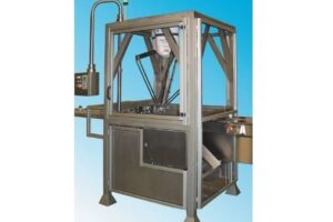 multifeeder11a (2)